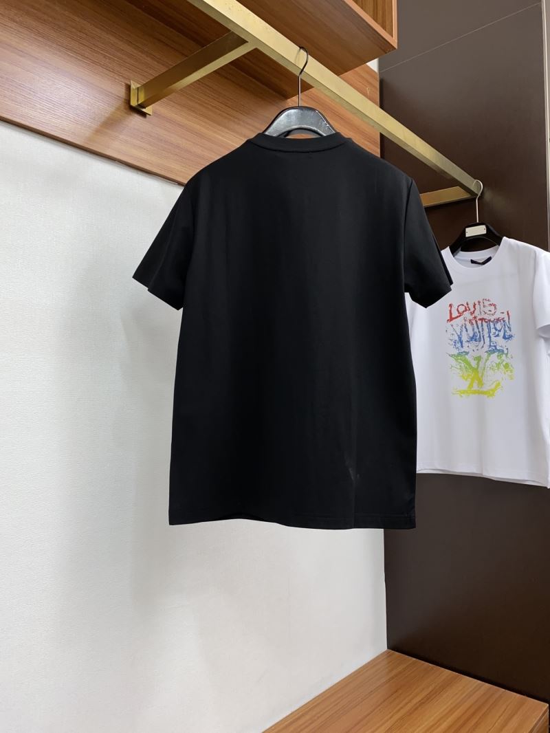 Louis Vuitton T-Shirts